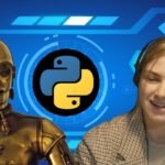 Python per l'apprendimento profondo: Costruire reti
neurali