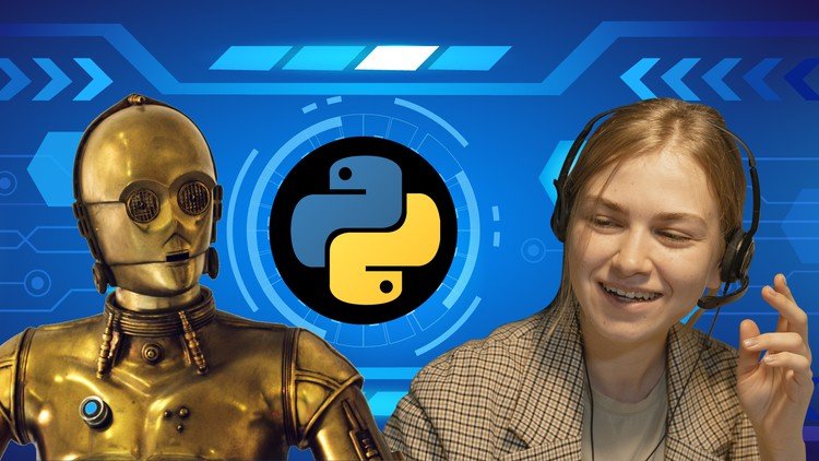 Python per l'apprendimento profondo: Costruire reti
neurali