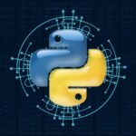 Python Programming: A Step-by-Step Programming
Course