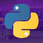 Python Programming: Build a Strong Foundation in
Coding