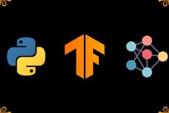 Python & TensorFlow: Deep Dive into Machine Learning