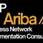 SAP C_ARCIG_2404: Ariba Implementation | Real Exam
Dumps