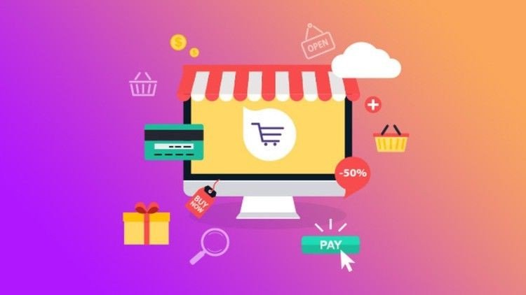 Shopify Dropshipping Mastery: Beginner to Advanced