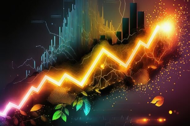 Stock Trading | Investing: Technical Analysis Stock Market