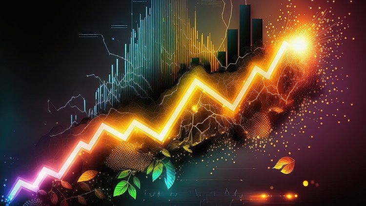 Stock Trading | Investing: Technical Analysis Stock Market