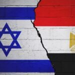 The Arab Israeli Conflict