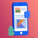 The Complete Android & Kotlin App Development A-Z
Bootcamp