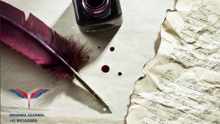 The Complete Guide to Graphology: Handwriting
Analysis