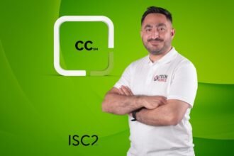 The Complete ISC2 Certified in Cybersecurity Practice
Exam