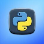 The Complete Python Bootcamp from Zero to Expert