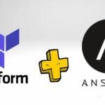 The Complete Terraform with Ansible Bootcamp 2023