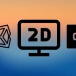 Unity C# | 2D Oyun Geliştirme Eğitimi