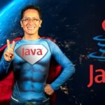 Universidad Java 2021 - De Cero a Master! +100 hrs (JDK 15
)