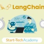 Zero to Hero in LangChain: Build GenAI apps using
LangChain