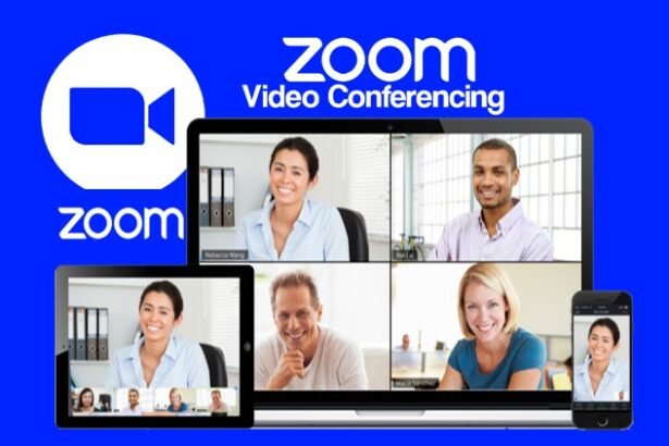 Zoom For Business | How To Grow Your Business With Zoom