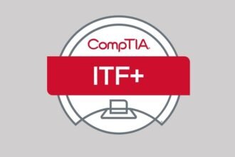 1500 New CompTIA IT Fundamentals ITF+ FC0-U61 Practice
Exams