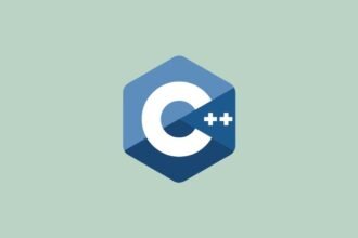 4 Comprehensive Practice Tests for any C++
Certification