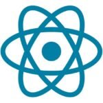 600+ React Interview Questions Practice Test