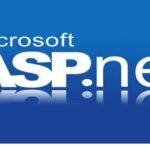 ASP.NET 6.0 - Build Hands-On Web Projects