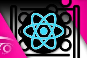 Build a Connect-4 Clone in React + JavaScript
Foundations