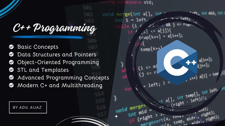 Comprehensive C++ Programming Practice Test: Code
Mastery