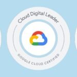 Google Cloud Digital Leader: Más de 90 preguntas
2024