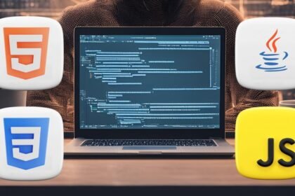 HTML, CSS, Java, & JavaScript: Full Stack Programming
Course