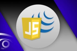 JavaScript & jQuery - Certification Course for
Beginners