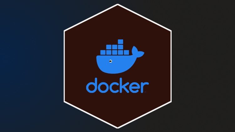 Learn Docker and DevOps and Containerize ASP.NET Core
Blazor