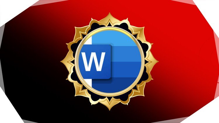 Microsoft Word Essential Training: Master the Basics toPro