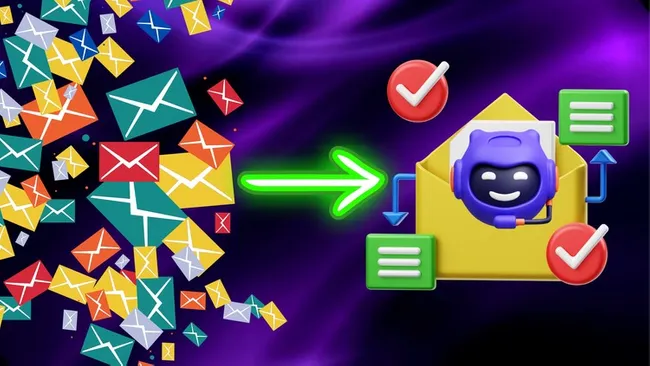 AI Sales Prospecting Automate Outreach at Scale with AI