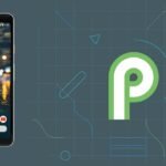 Android P - Programming, Development and
Certification