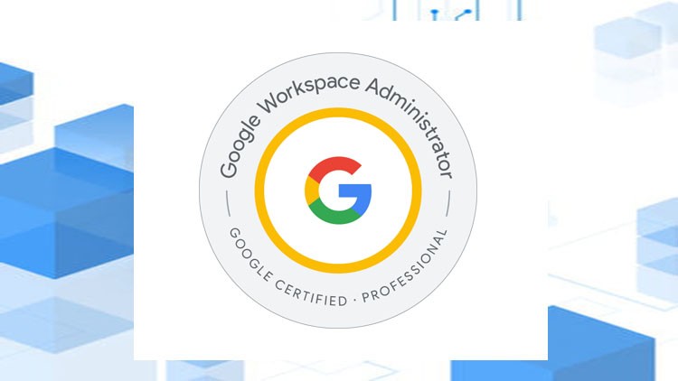 Associate Google Workspace Administrator PRACTICE
EXAM