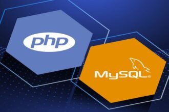 Build 13 Projects with PHP MySQL Bootstrap and PDO