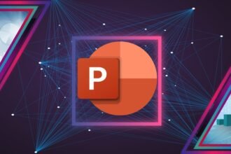 Essential Microsoft PowerPoint Course for Everyone