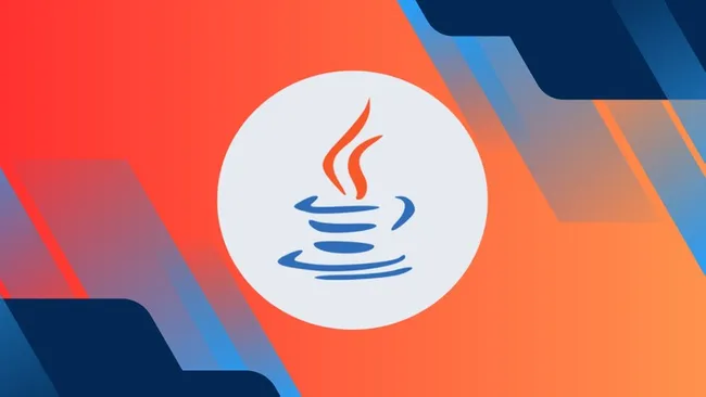Complete Java Programming Bootcamp: Learn to Code in Java