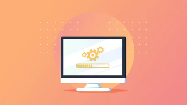 DevOps Tools for Beginners: Vagrant in 1 hour