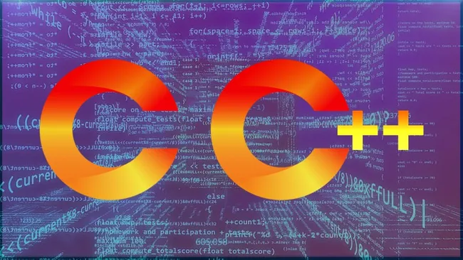 Mastering C & C++ Programming