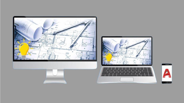 AutoCAD 2D & Isometric | AutoCAD Civil &
Architectural