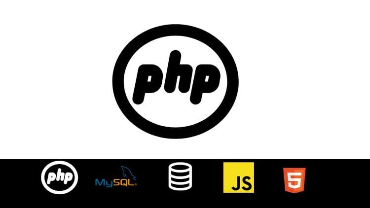 Desarrolla en PHP un Poderoso CMS para enlaces de
WSP