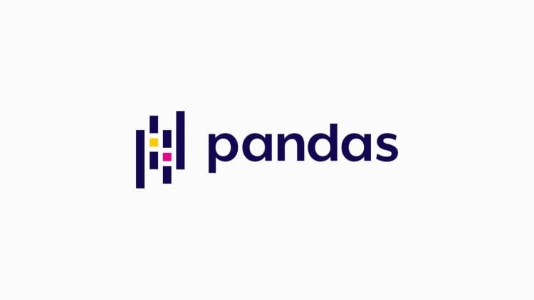 Pandas Interview Questions Practice Test