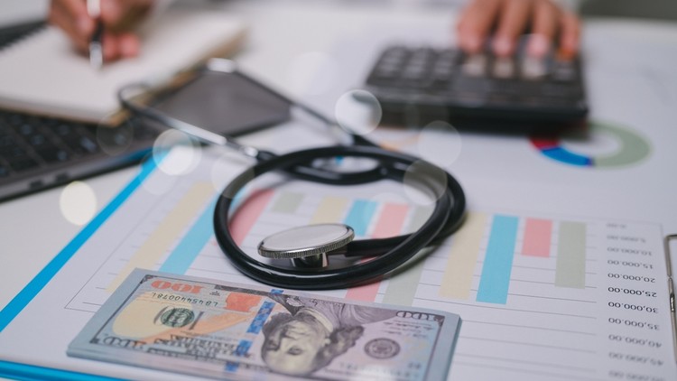 Revenue Cycle Management and Medical Billing for
Beginners