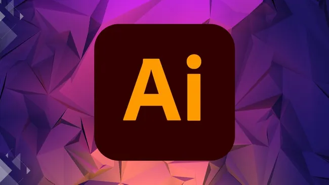 Adobe Illustrator Course for Graphics Design