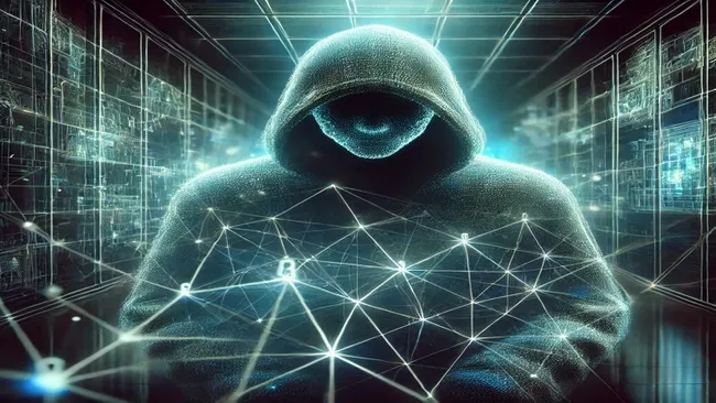 Ethically Hack Human Mind: Social Engineering Fundamentals