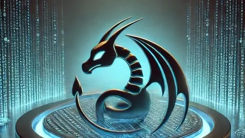 Mastering Kali Linux for Ethical Hackers