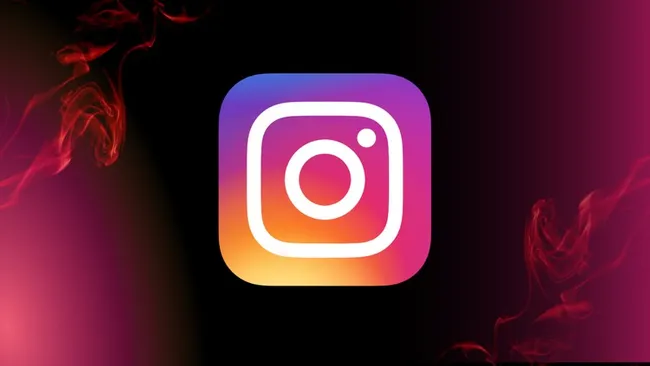 The Complete Guide to Instagram Marketing for Businesses
