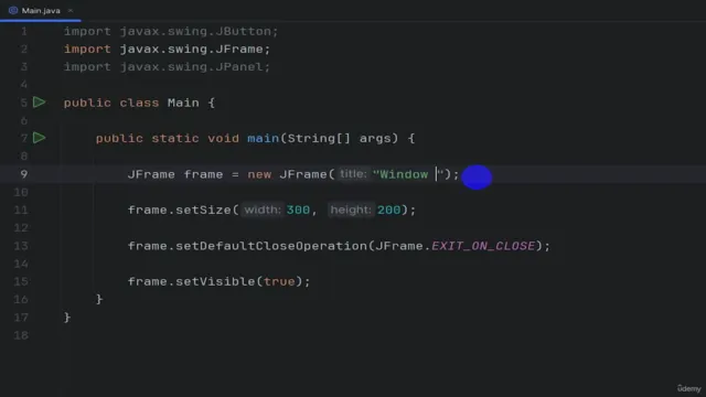 Complete Java Programming Bootcamp: Learn to Code in Java Complete Java Programming Bootcamp: Learn to Code in Java