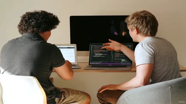 Complete Java Programming Bootcamp: Learn to Code in Java Complete Java Programming Bootcamp: Learn to Code in Java