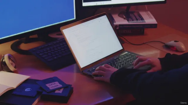 Complete Java Programming Bootcamp: Learn to Code in Java Complete Java Programming Bootcamp: Learn to Code in Java