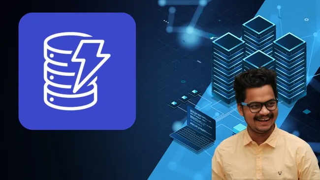 DynamoDB Mastery 2025: High Performance Strategies Included